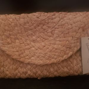 Natutal Clutch